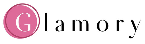glamory