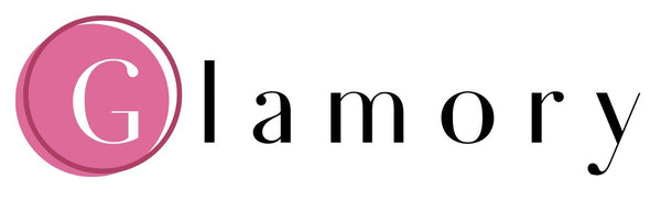 glamory